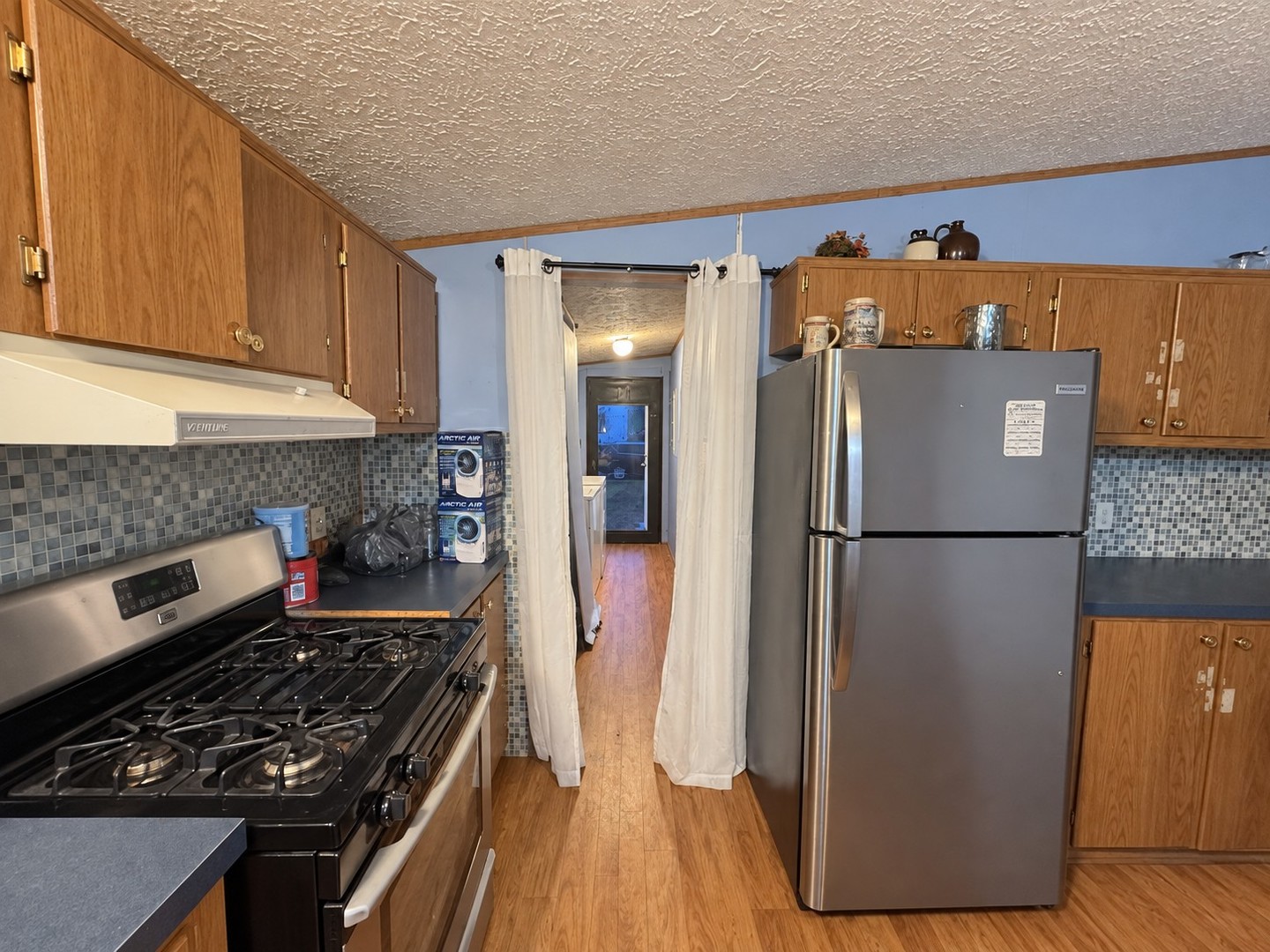 206 W Mcgaughey Street Property Photo 13