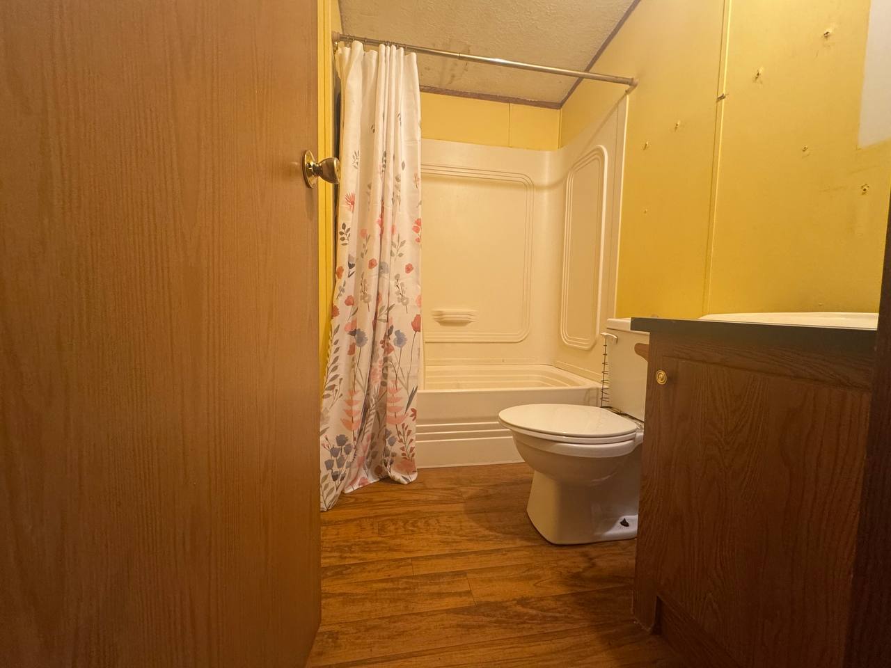 206 W Mcgaughey Street Property Photo 16