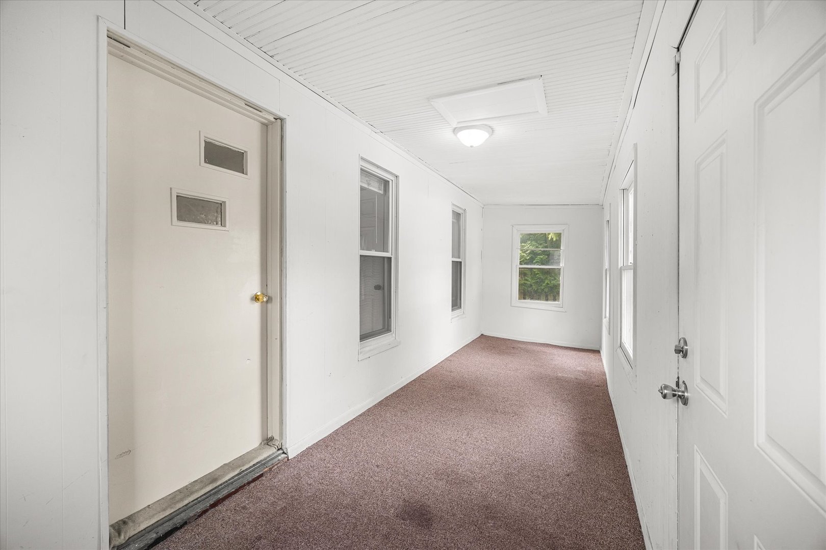 311 Orange Street Property Photo 5