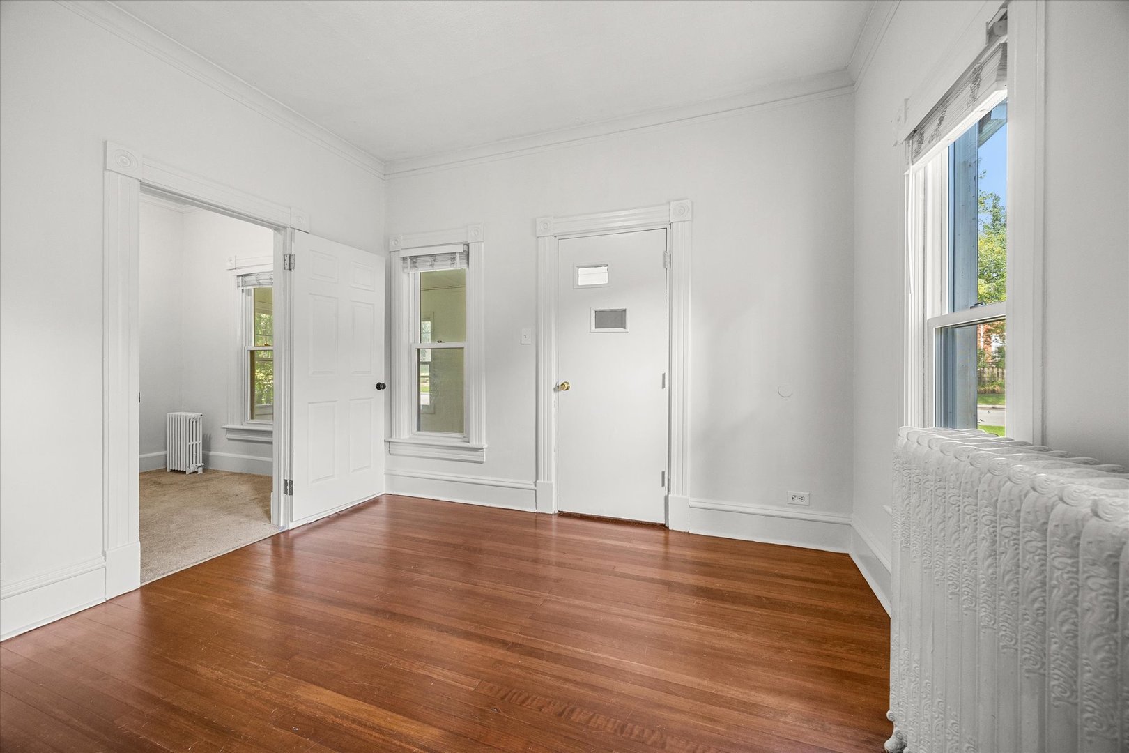 311 Orange Street Property Photo 6