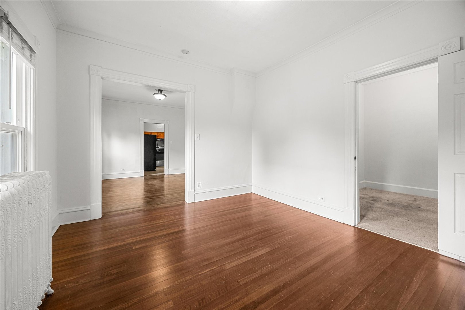 311 Orange Street Property Photo 7