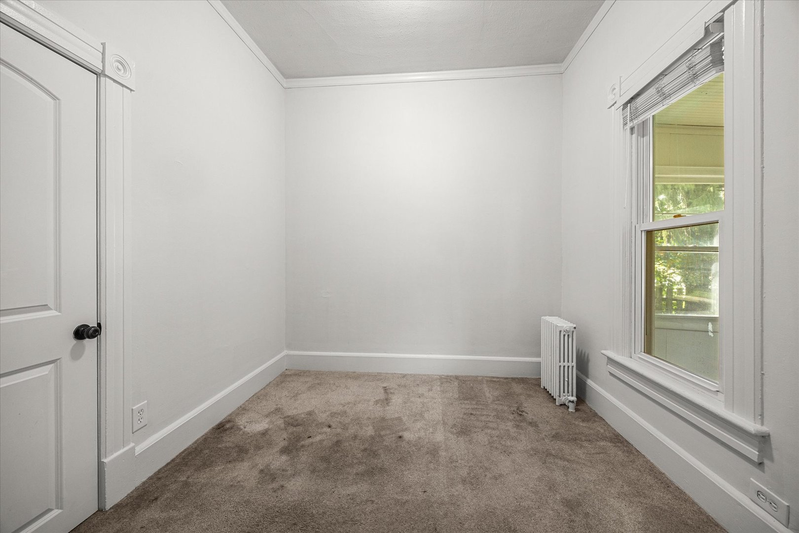 311 Orange Street Property Photo 8