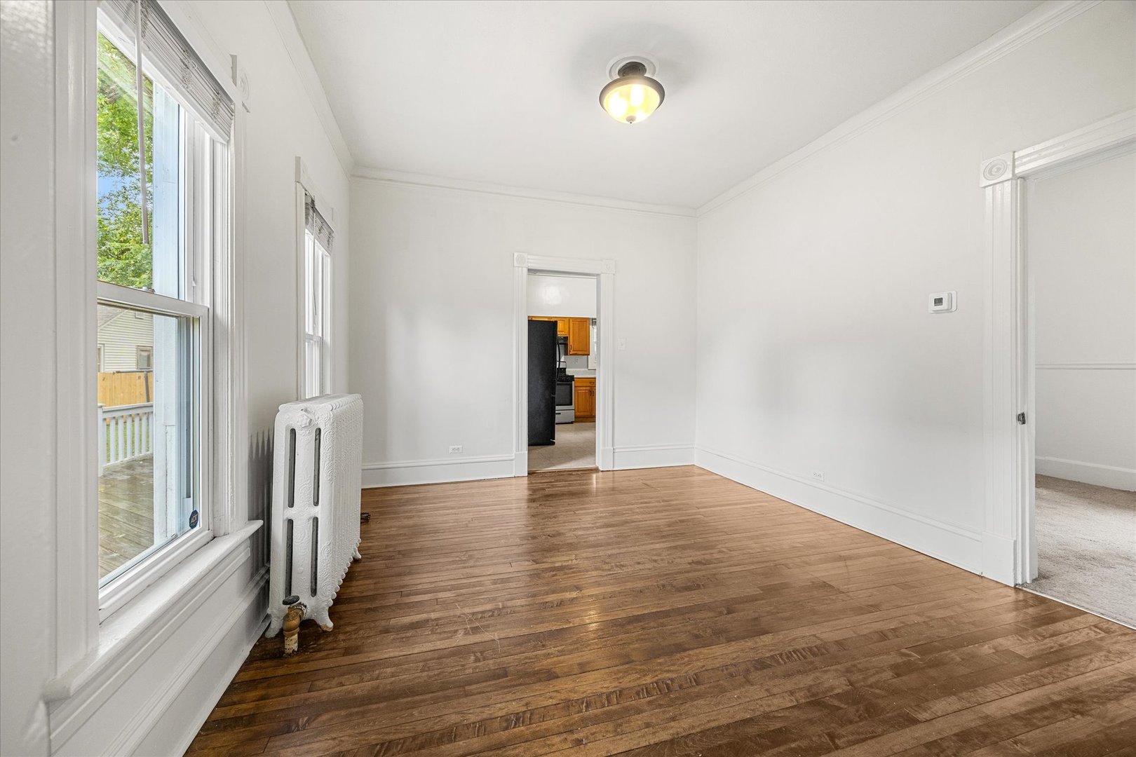 311 Orange Street Property Photo 10
