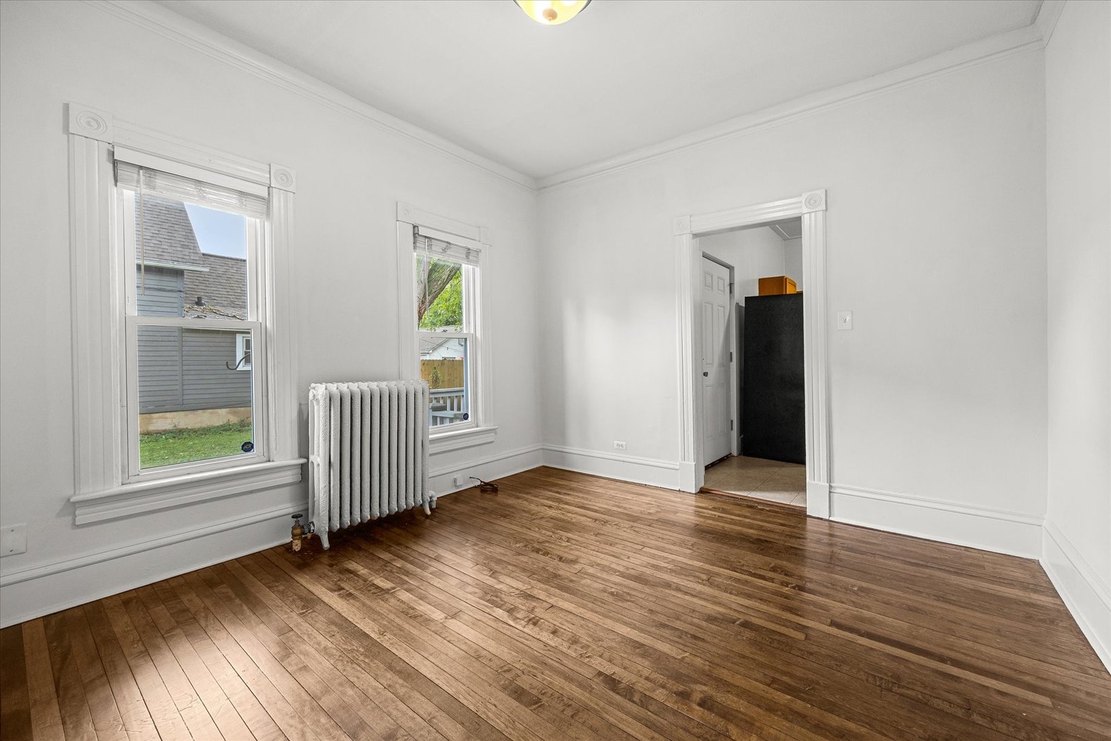 311 Orange Street Property Photo 11