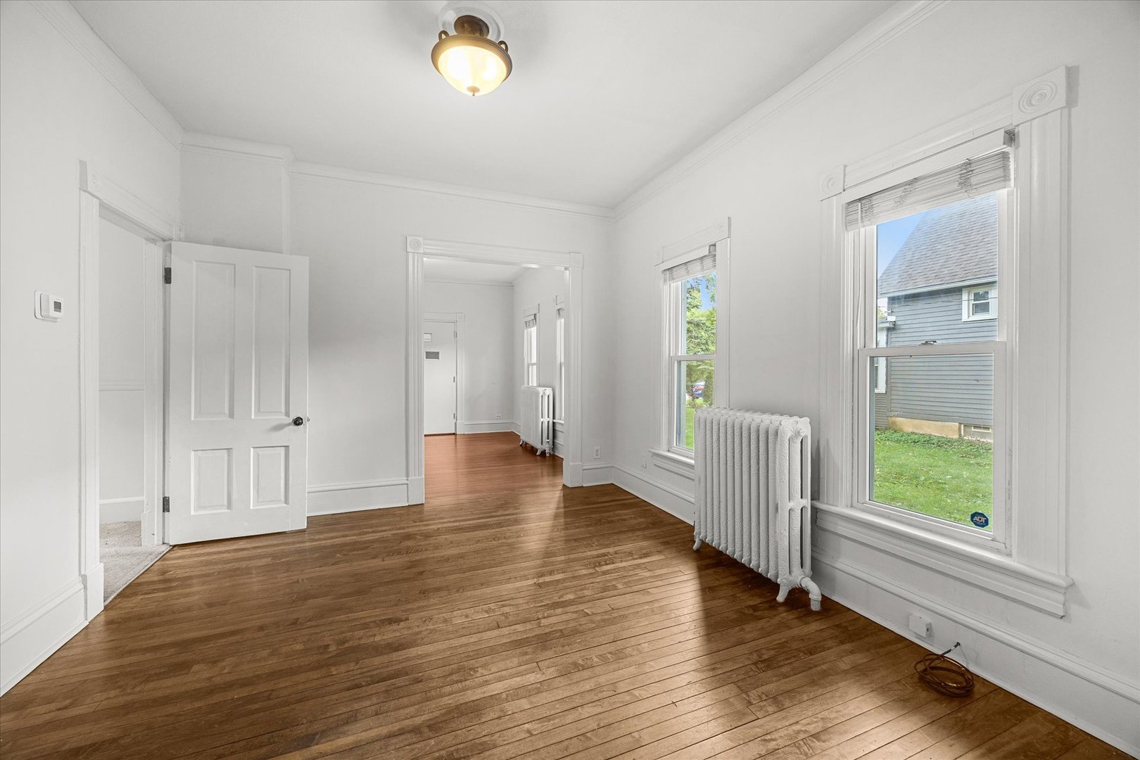 311 Orange Street Property Photo 12
