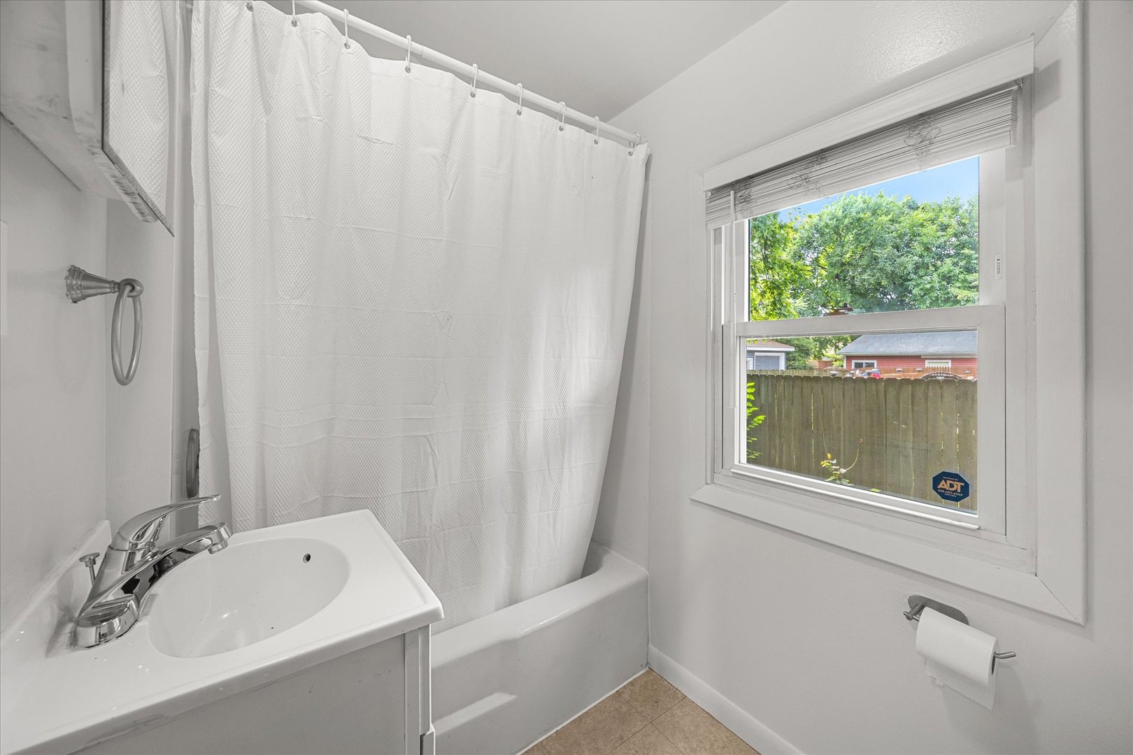 311 Orange Street Property Photo 16
