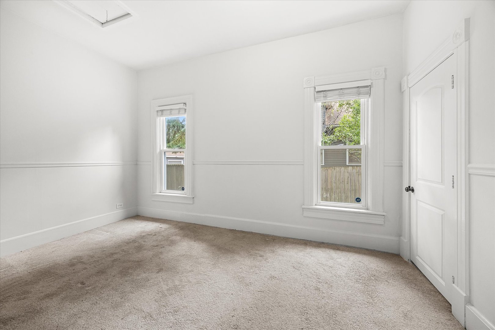 311 Orange Street Property Photo 17