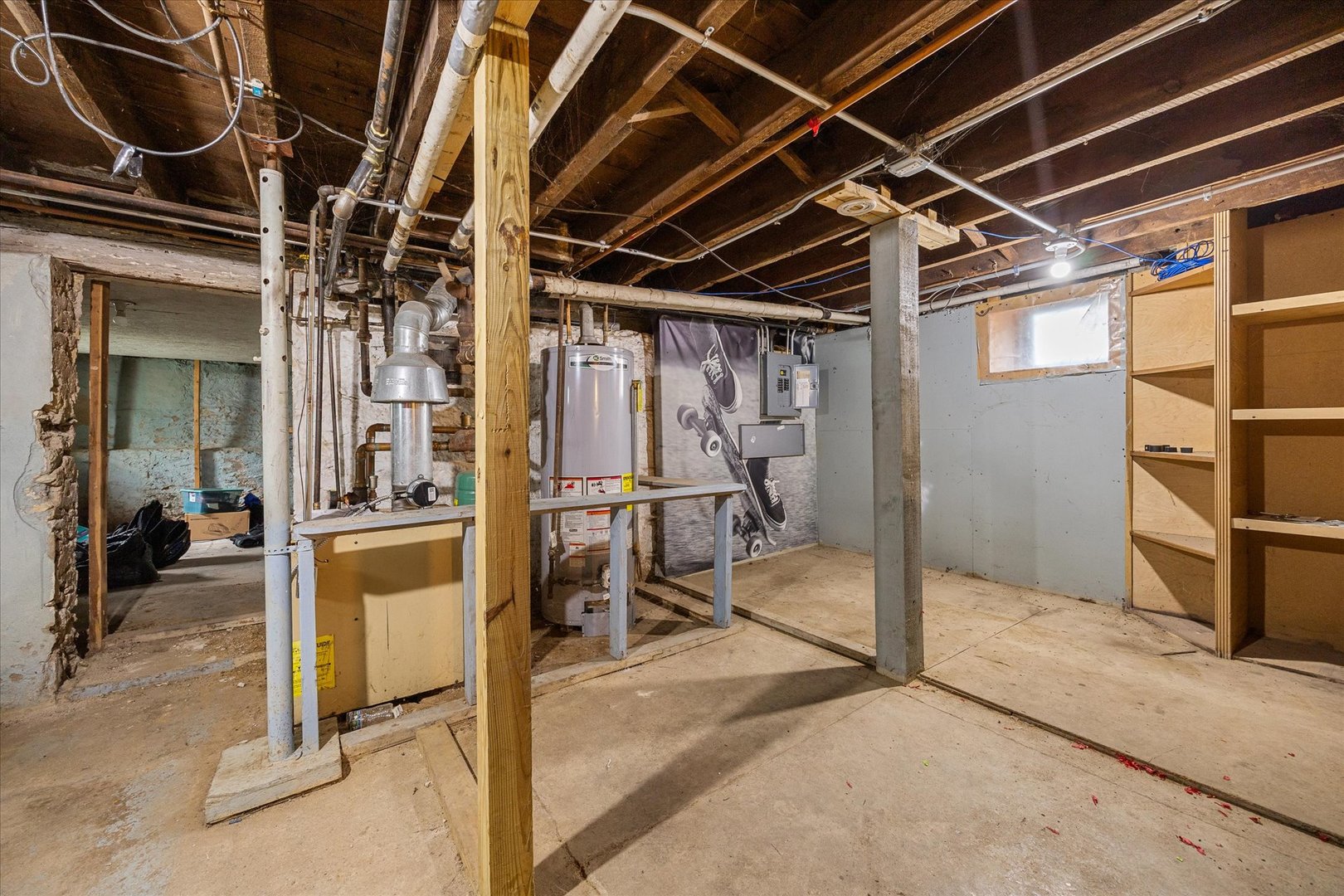 311 Orange Street Property Photo 19