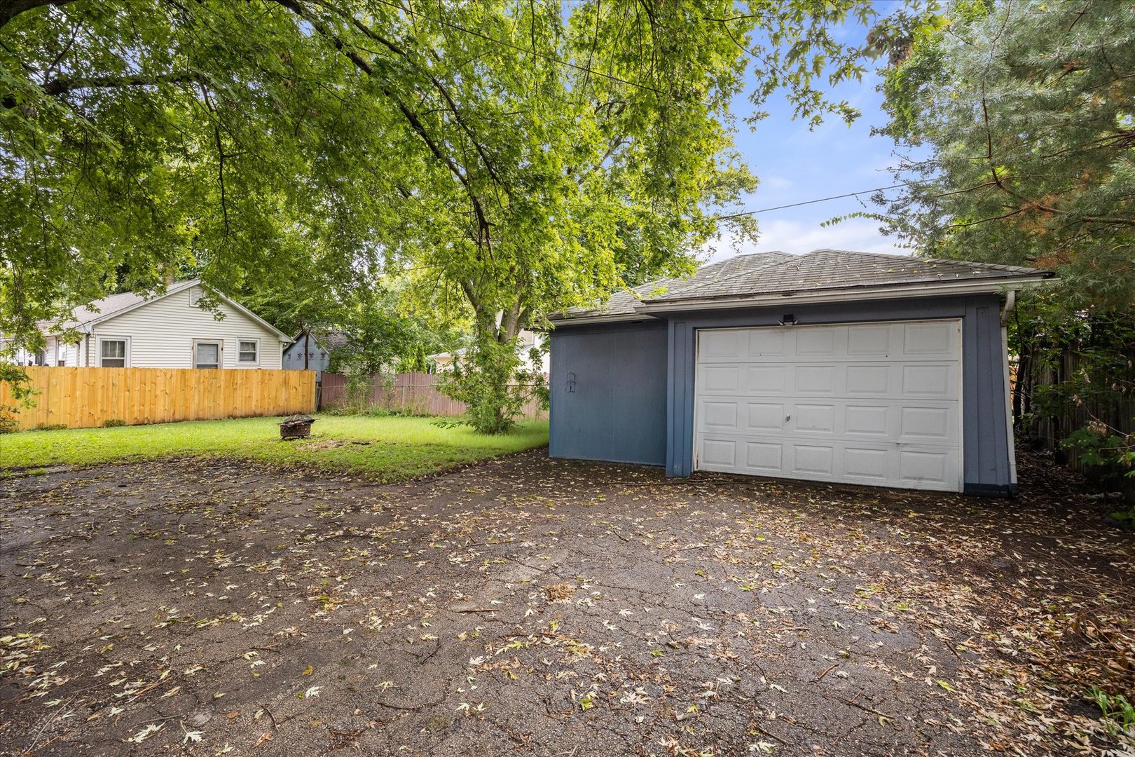 311 Orange Street Property Photo 21