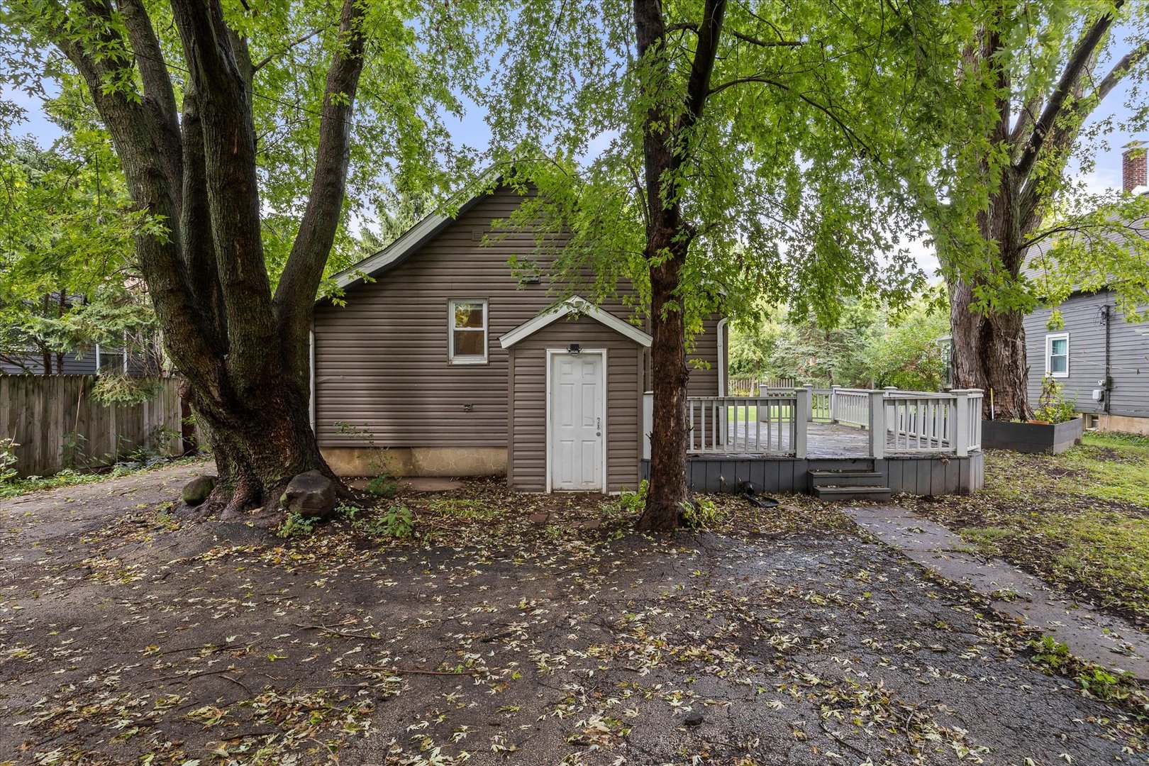 311 Orange Street Property Photo 22