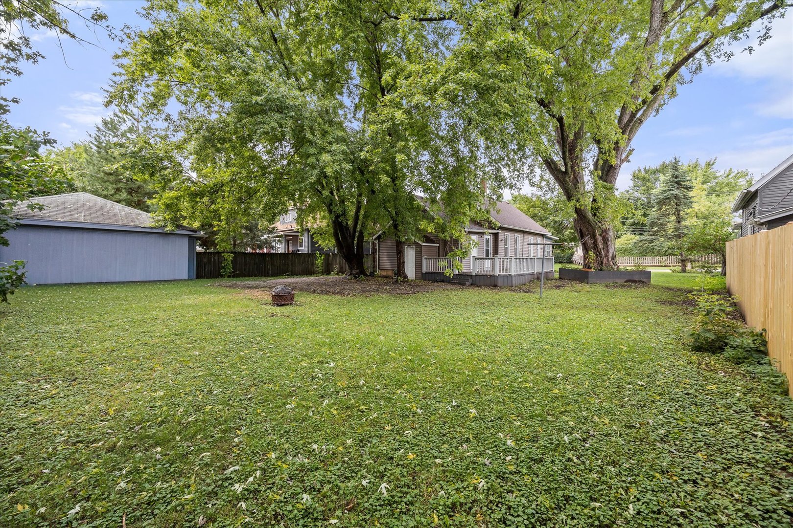 311 Orange Street Property Photo 23