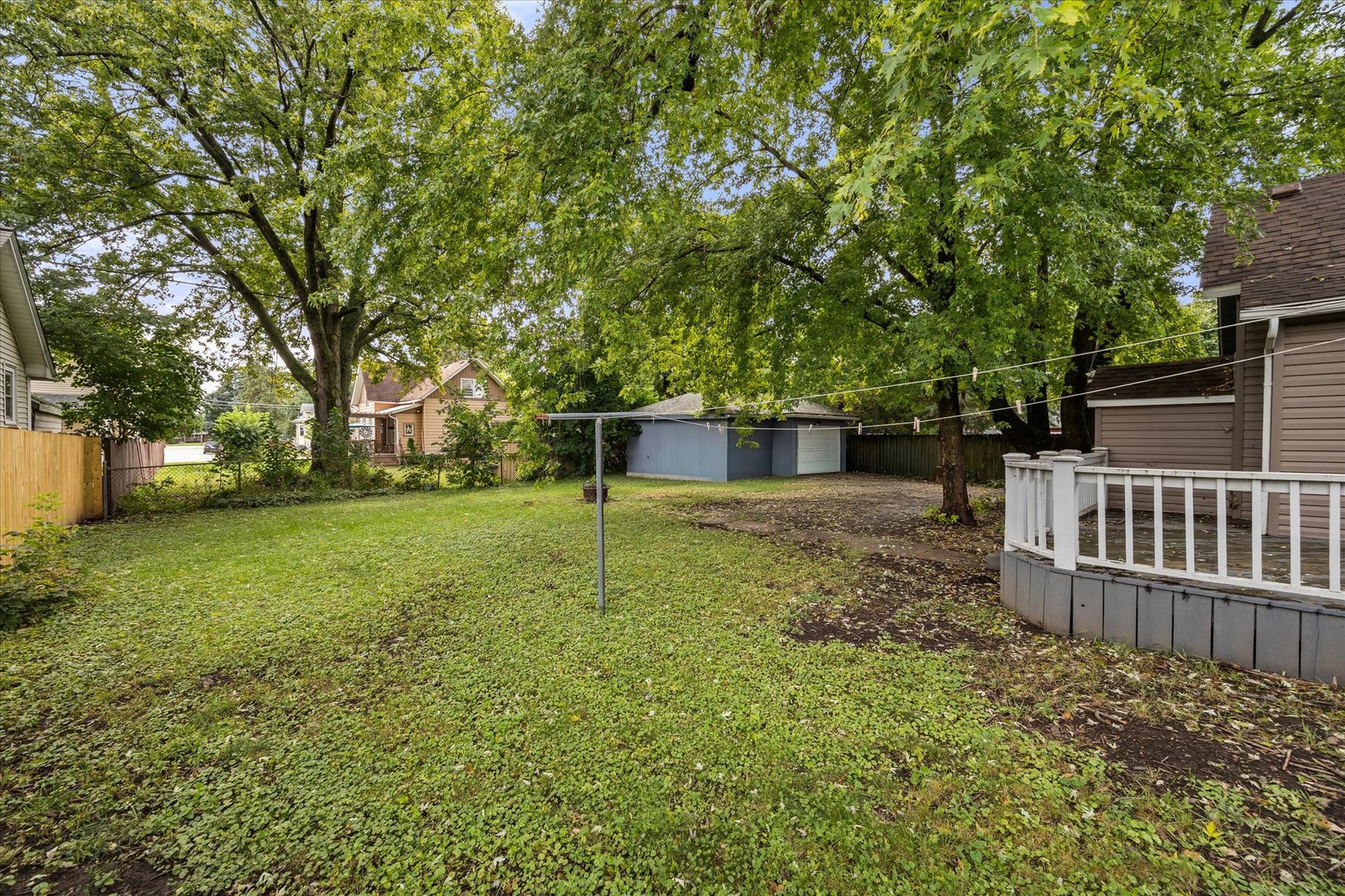 311 Orange Street Property Photo 24