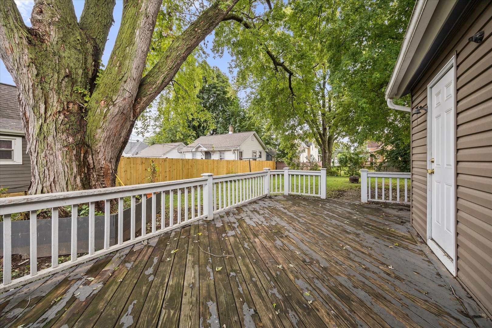 311 Orange Street Property Photo 25