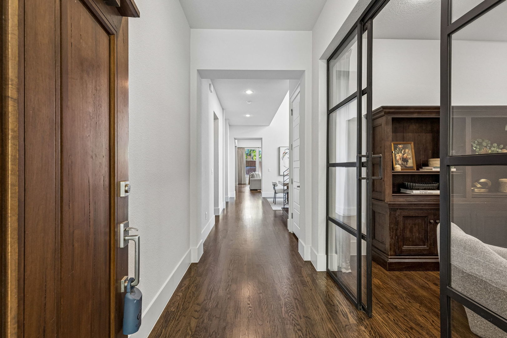 6214 Belmont Avenue Property Photo 2