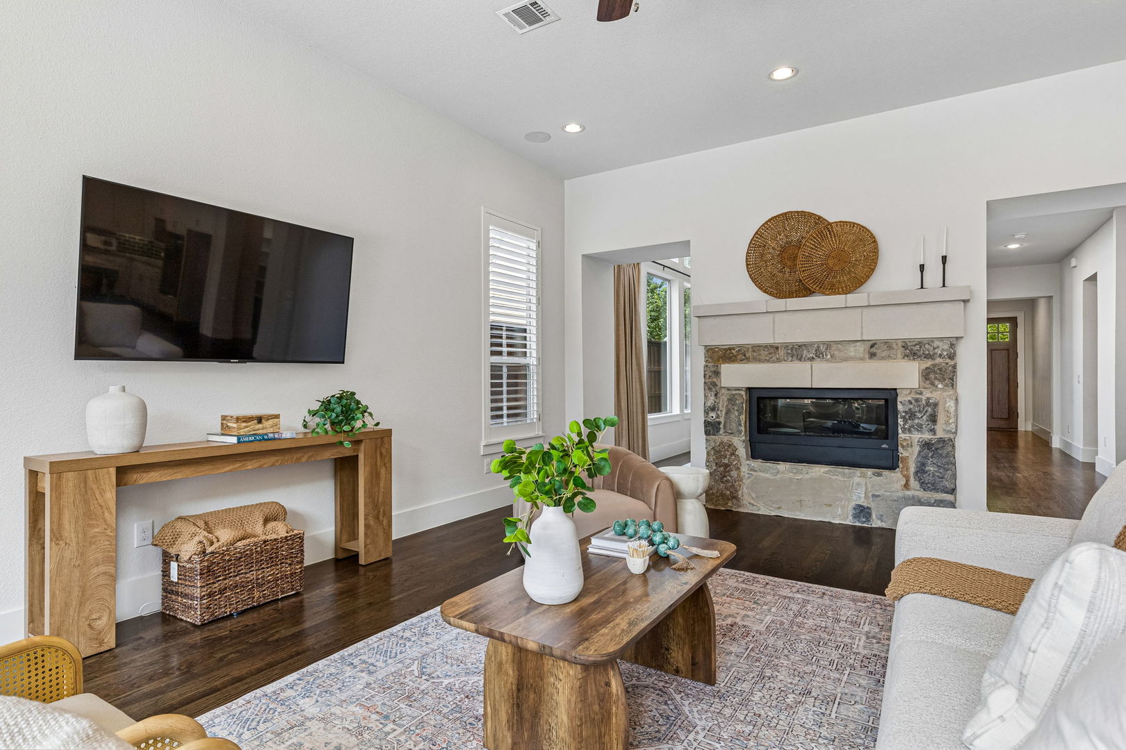 6214 Belmont Avenue Property Photo 11