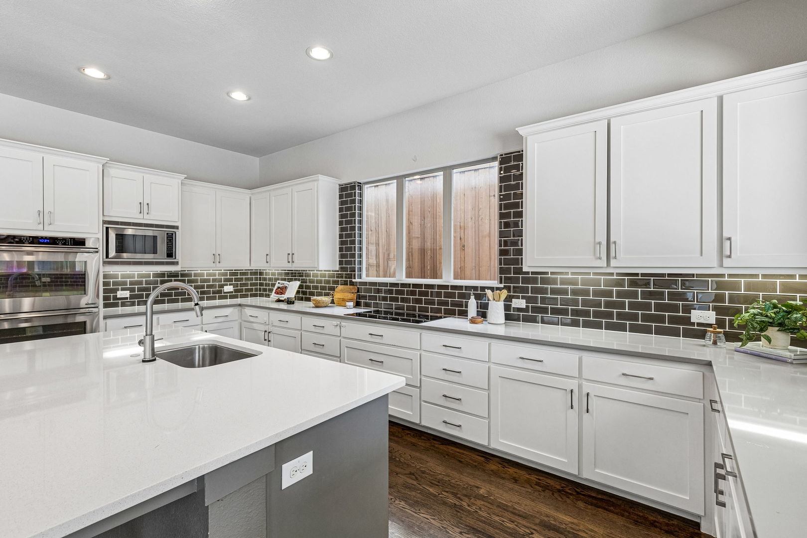 6214 Belmont Avenue Property Photo 13