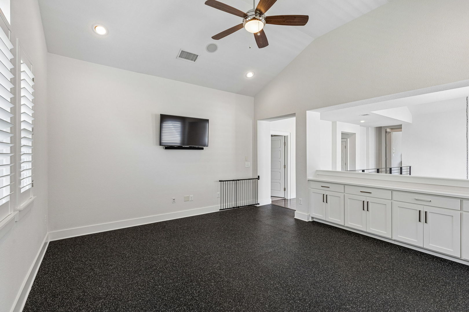 6214 Belmont Avenue Property Photo 17