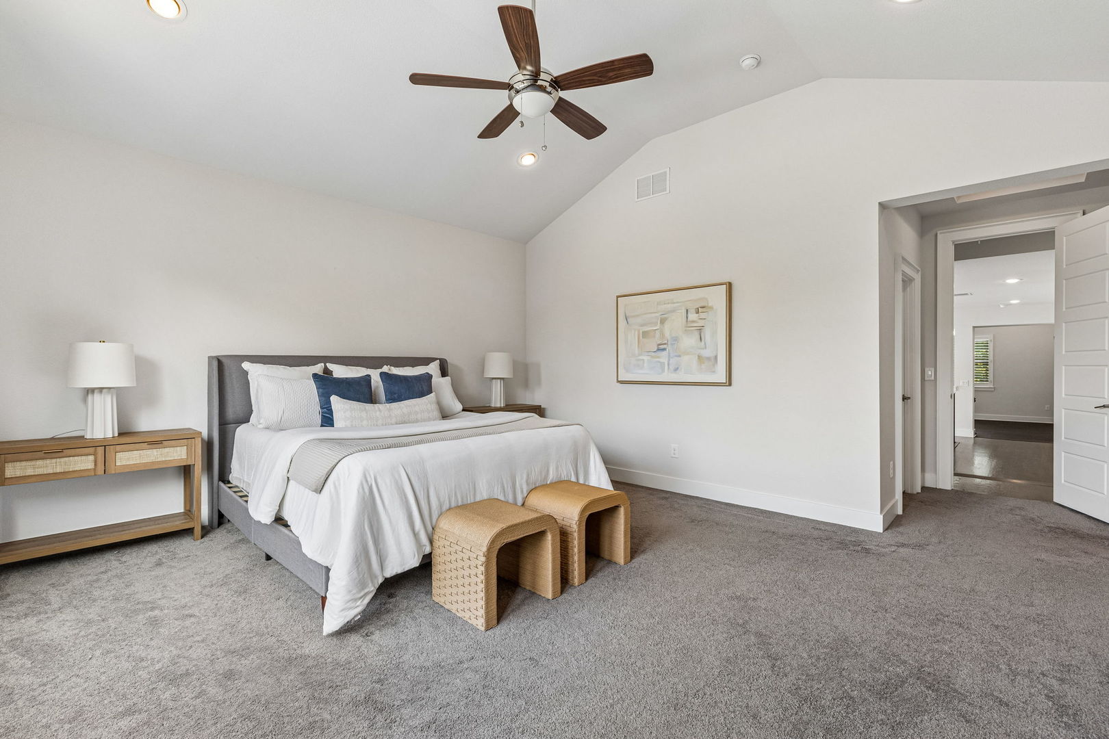 6214 Belmont Avenue Property Photo 19