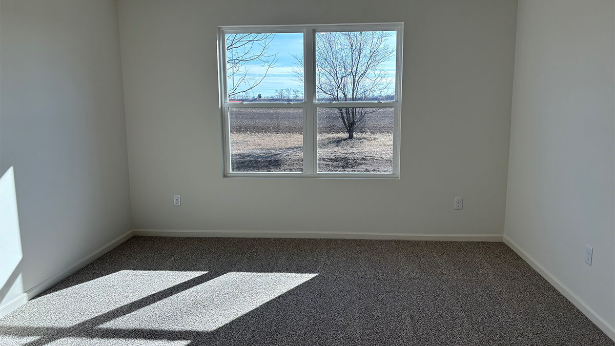 2276 Redwood Trail Property Photo 9