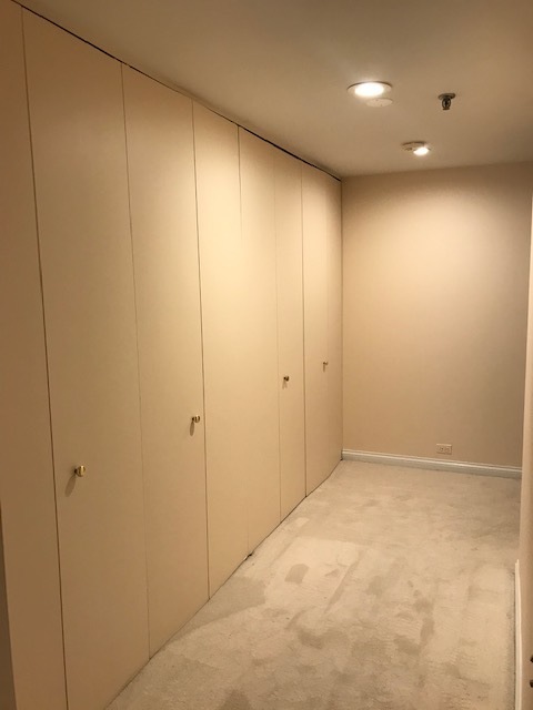 680 N Lake Shore Drive 711 Property Photo 11