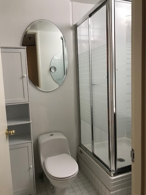 680 N Lake Shore Drive 711 Property Photo 15
