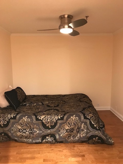 680 N Lake Shore Drive 711 Property Photo 16
