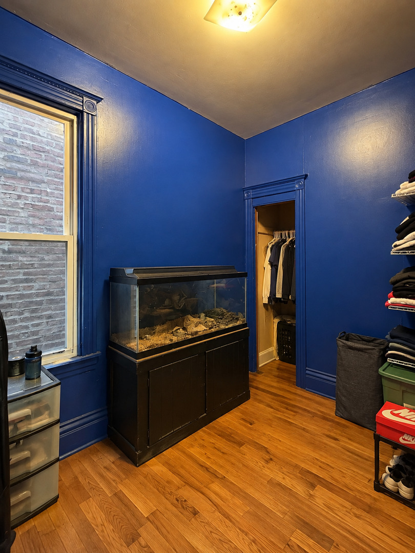 4051 W Monroe Street Property Photo 6
