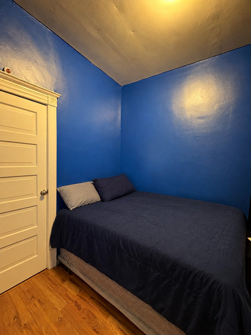 4051 W Monroe Street Property Photo 7