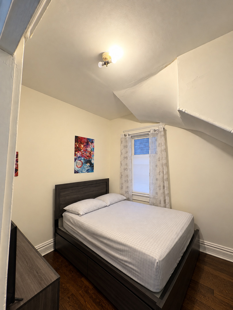 4051 W Monroe Street Property Photo 10