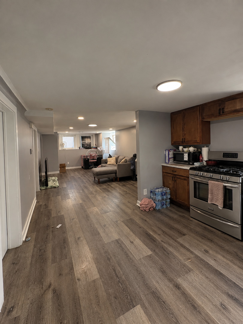4051 W Monroe Street Property Photo 15