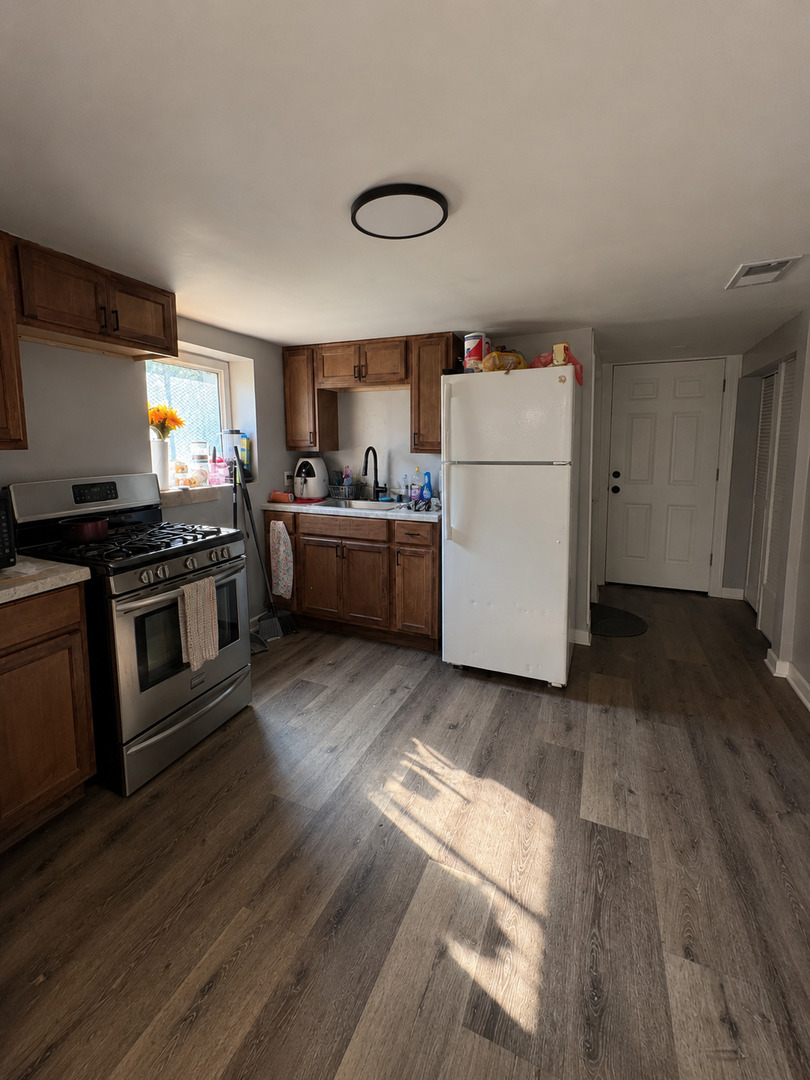 4051 W Monroe Street Property Photo 16