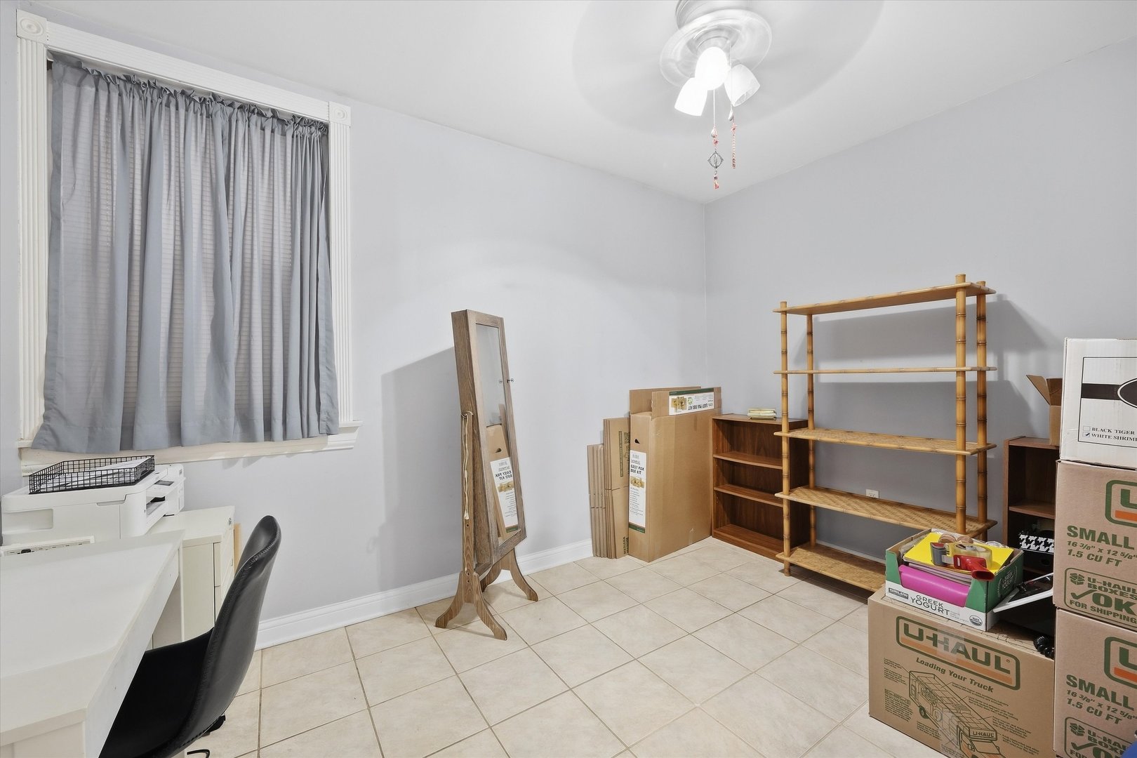 4511 S Francisco Avenue Property Photo 9