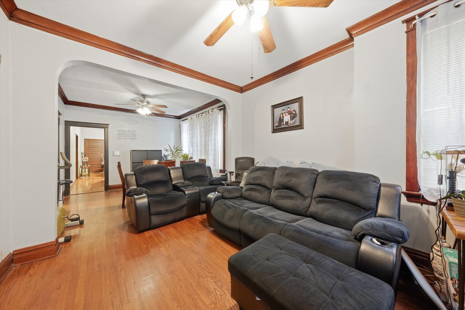 4511 S Francisco Avenue Property Photo 14