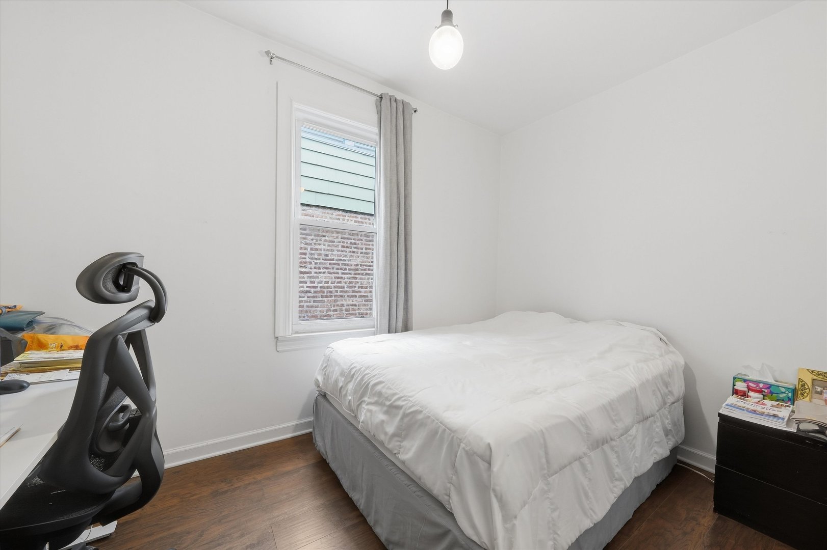 4511 S Francisco Avenue Property Photo 28