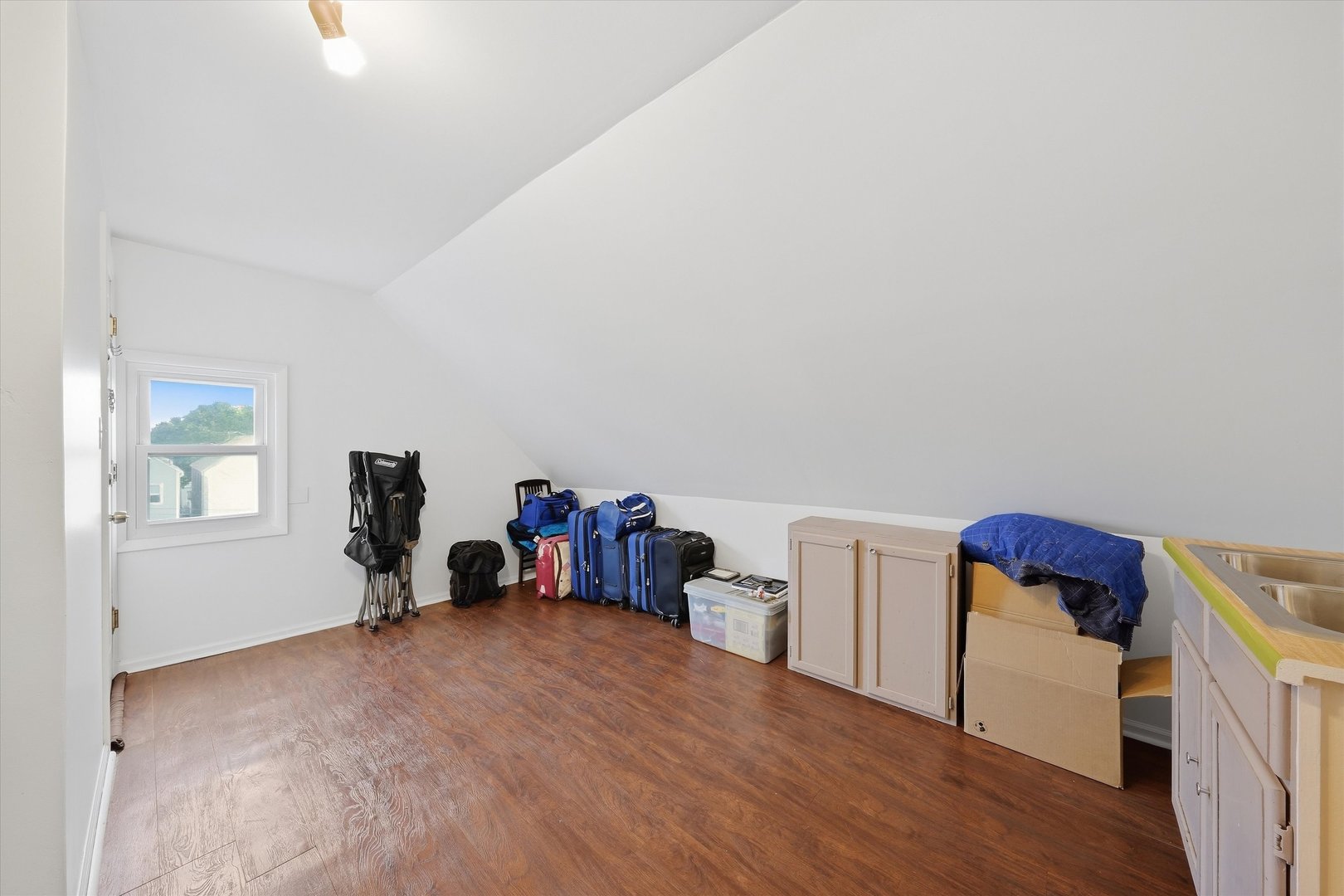 4511 S Francisco Avenue Property Photo 33