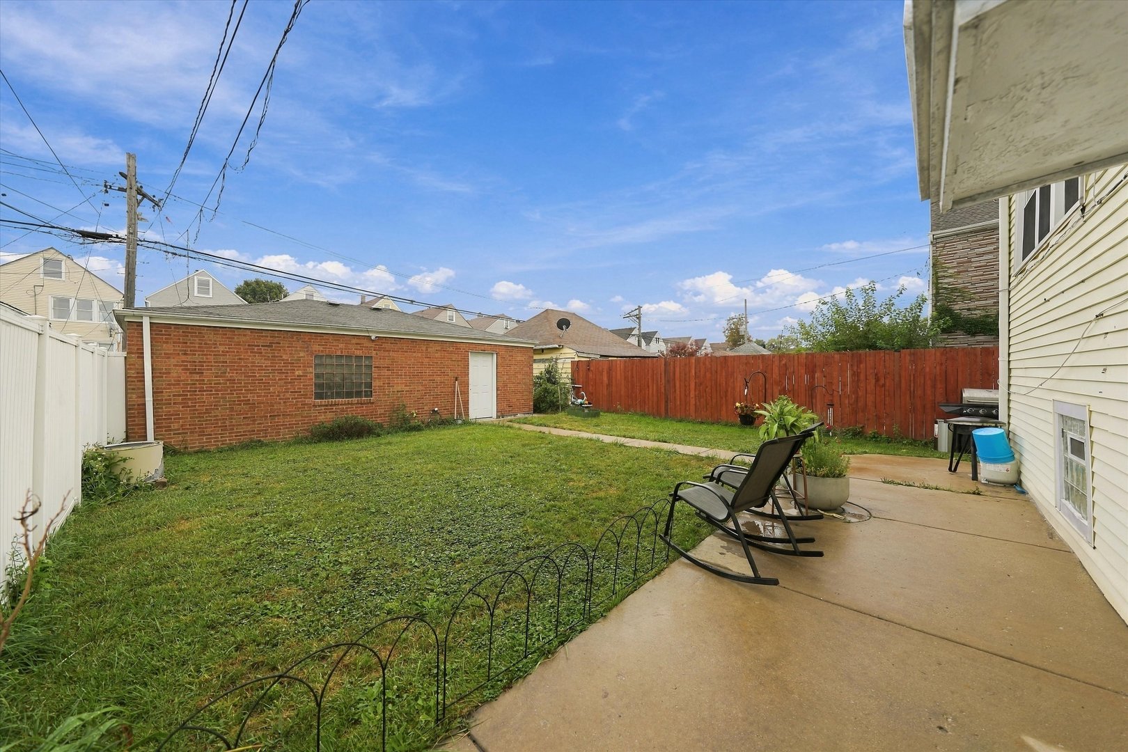 4511 S Francisco Avenue Property Photo 40