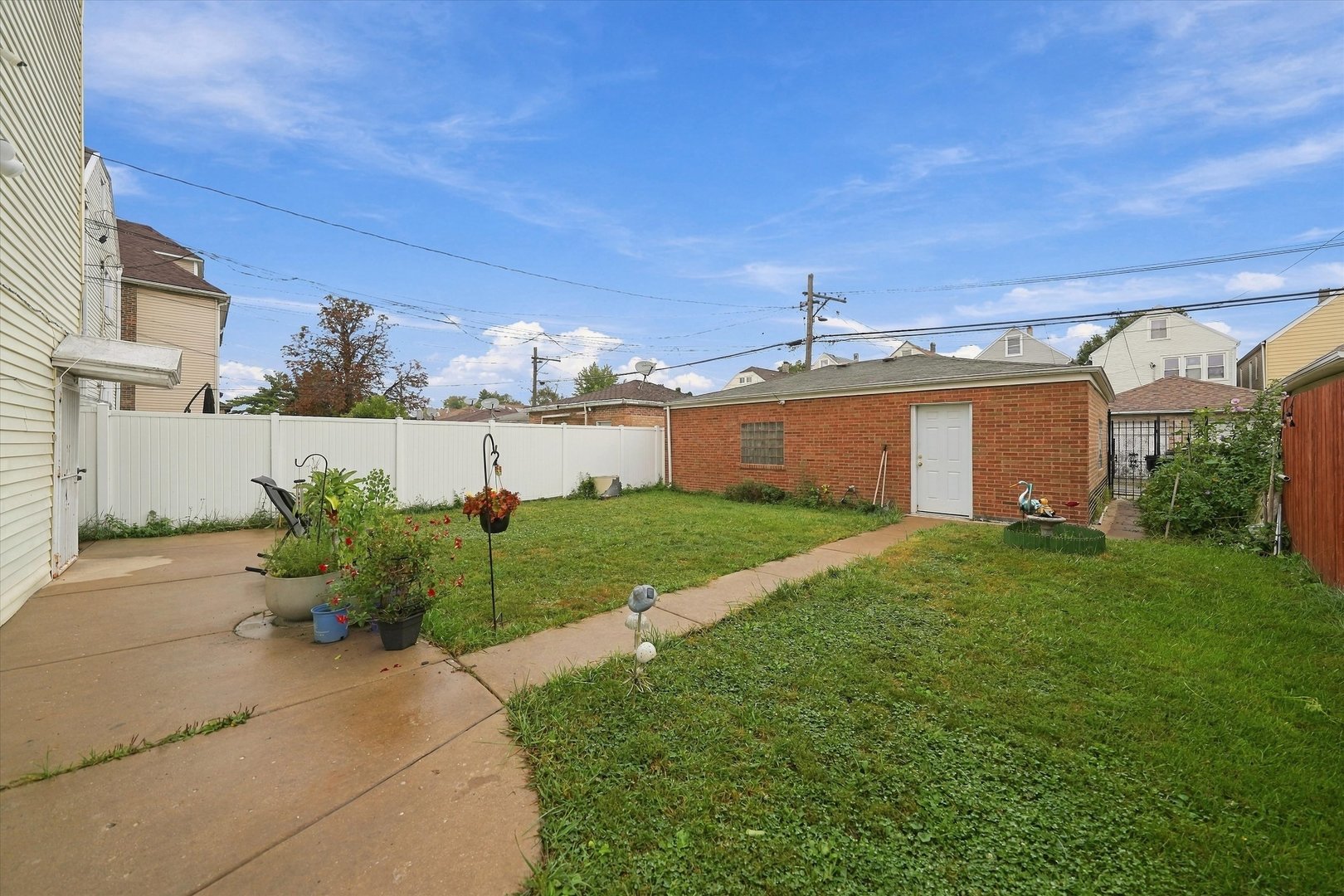 4511 S Francisco Avenue Property Photo 41