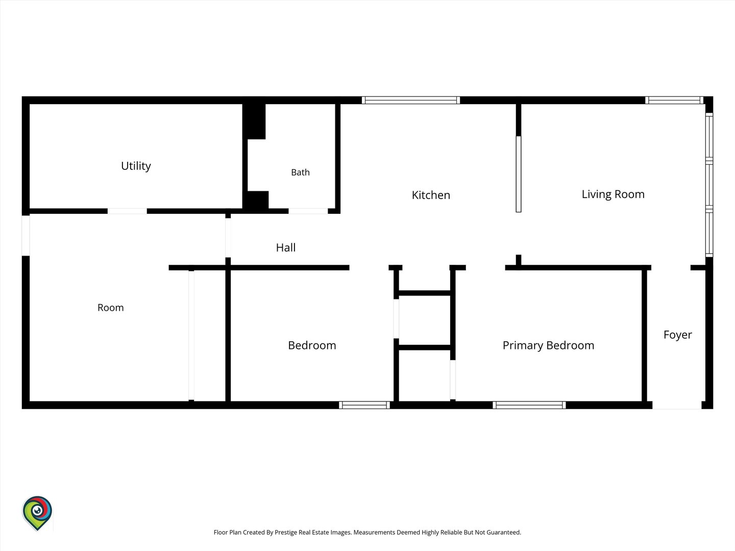 4511 S Francisco Avenue Property Photo 43