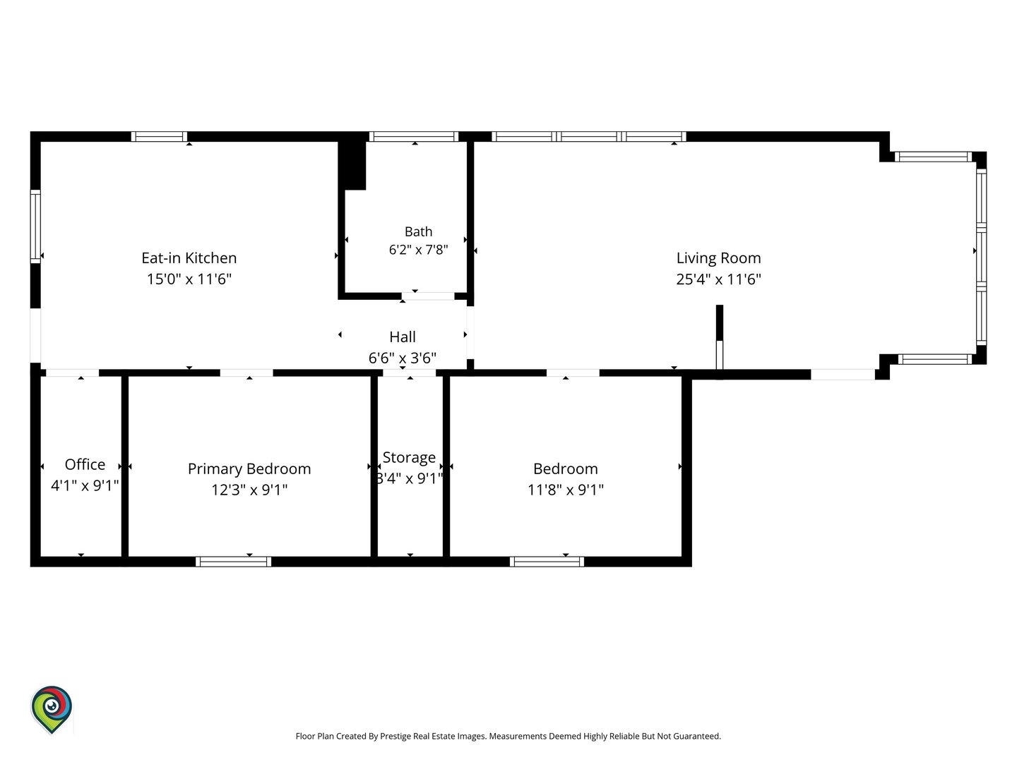 4511 S Francisco Avenue Property Photo 44