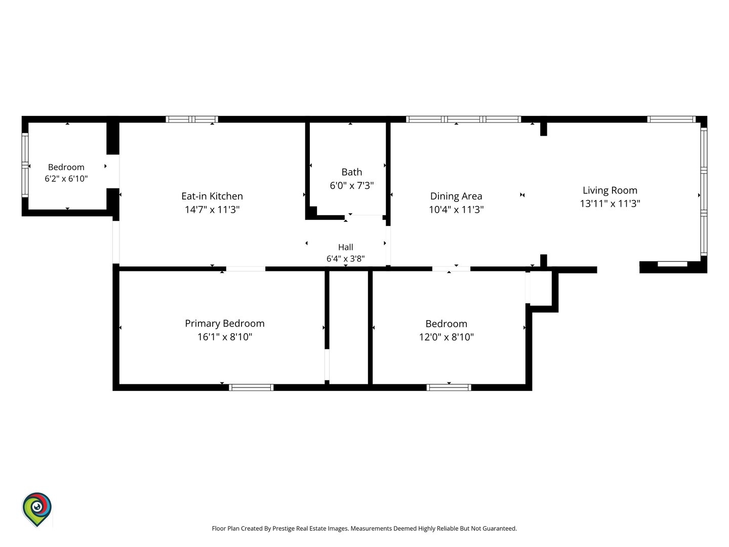 4511 S Francisco Avenue Property Photo 45