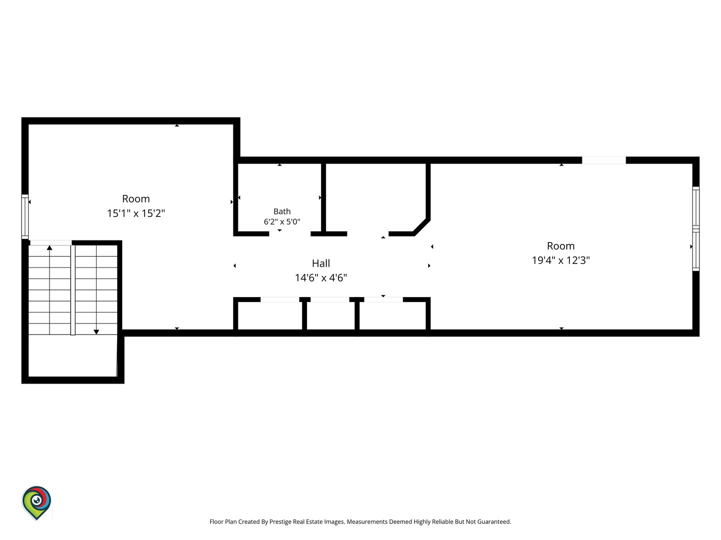 4511 S Francisco Avenue Property Photo 46