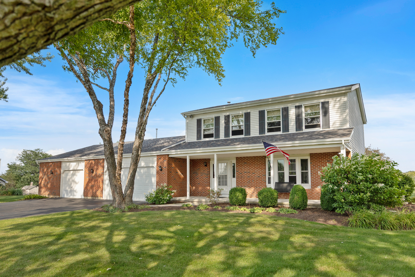 15n133 Shirewood Farm Road Property Photo 1