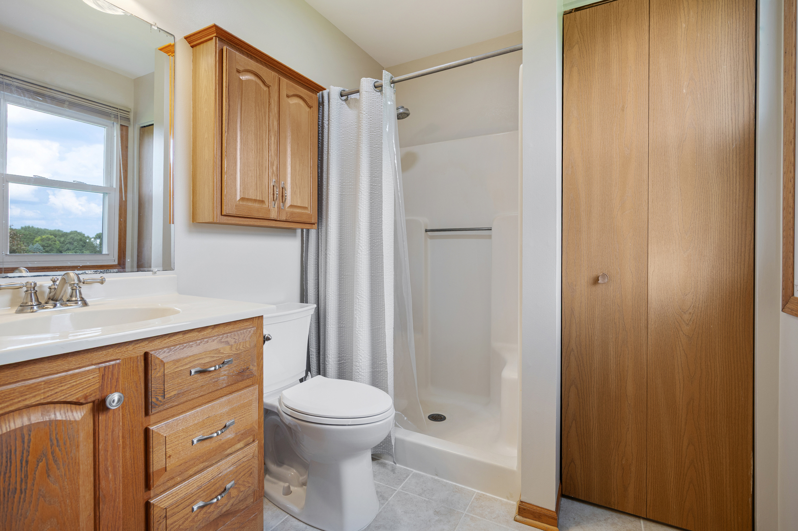 15n133 Shirewood Farm Road Property Photo 15