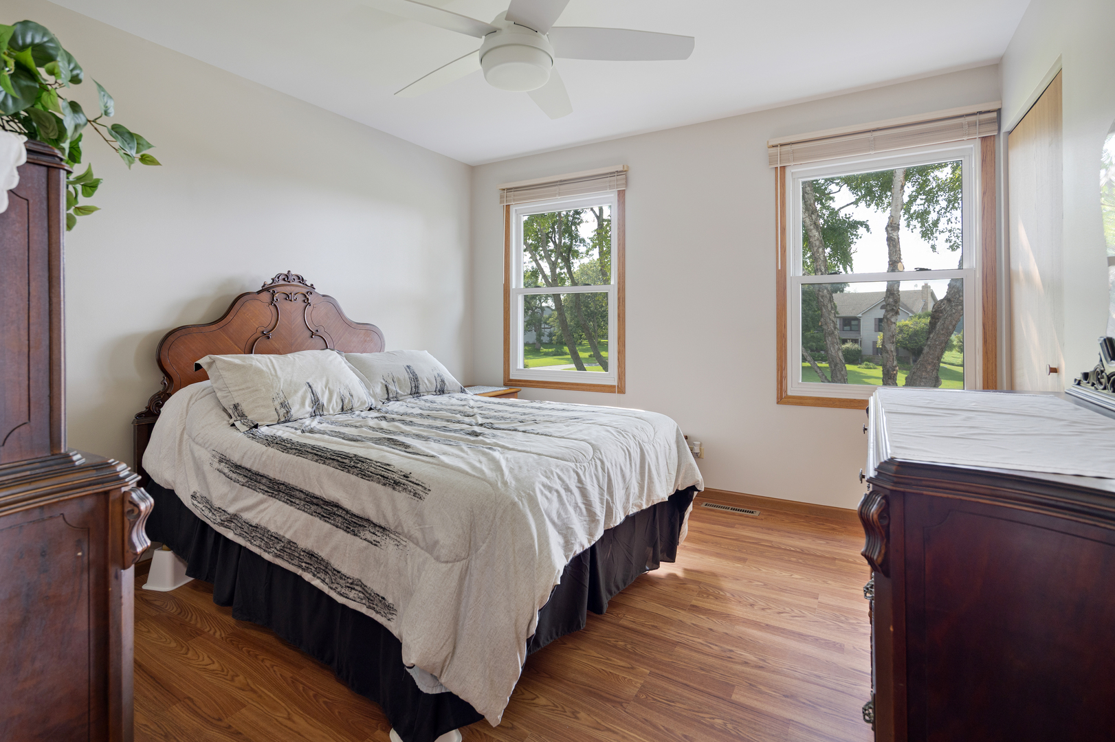 15n133 Shirewood Farm Road Property Photo 16