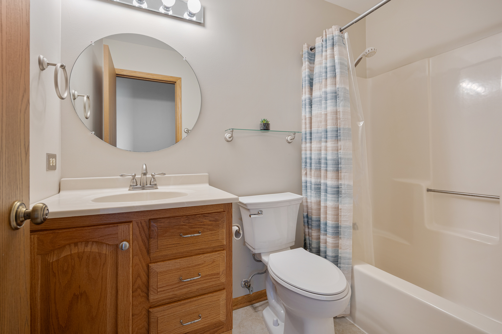15n133 Shirewood Farm Road Property Photo 17