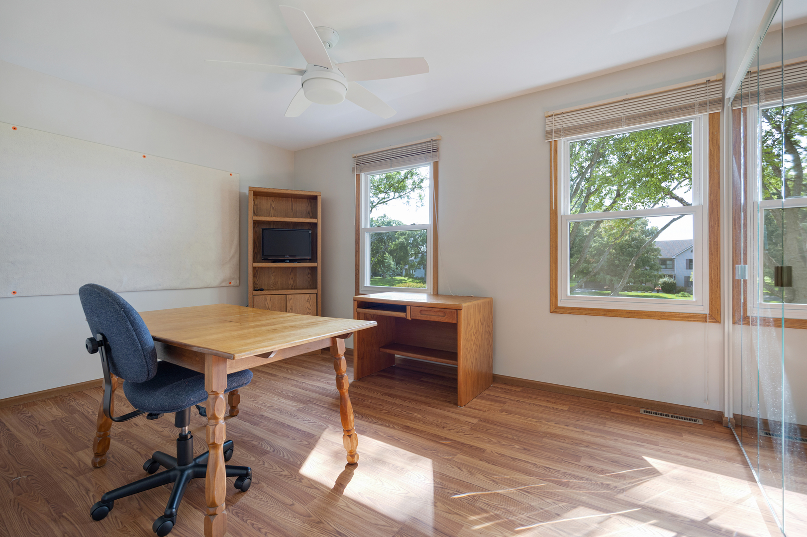 15n133 Shirewood Farm Road Property Photo 18