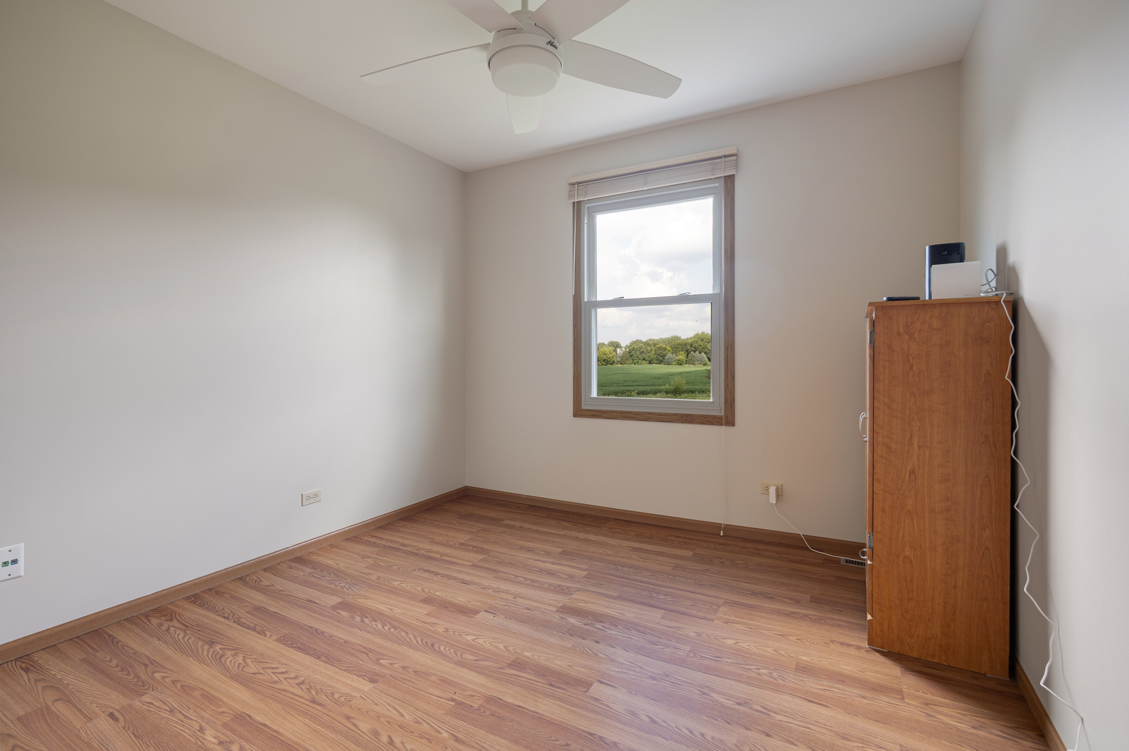 15n133 Shirewood Farm Road Property Photo 19