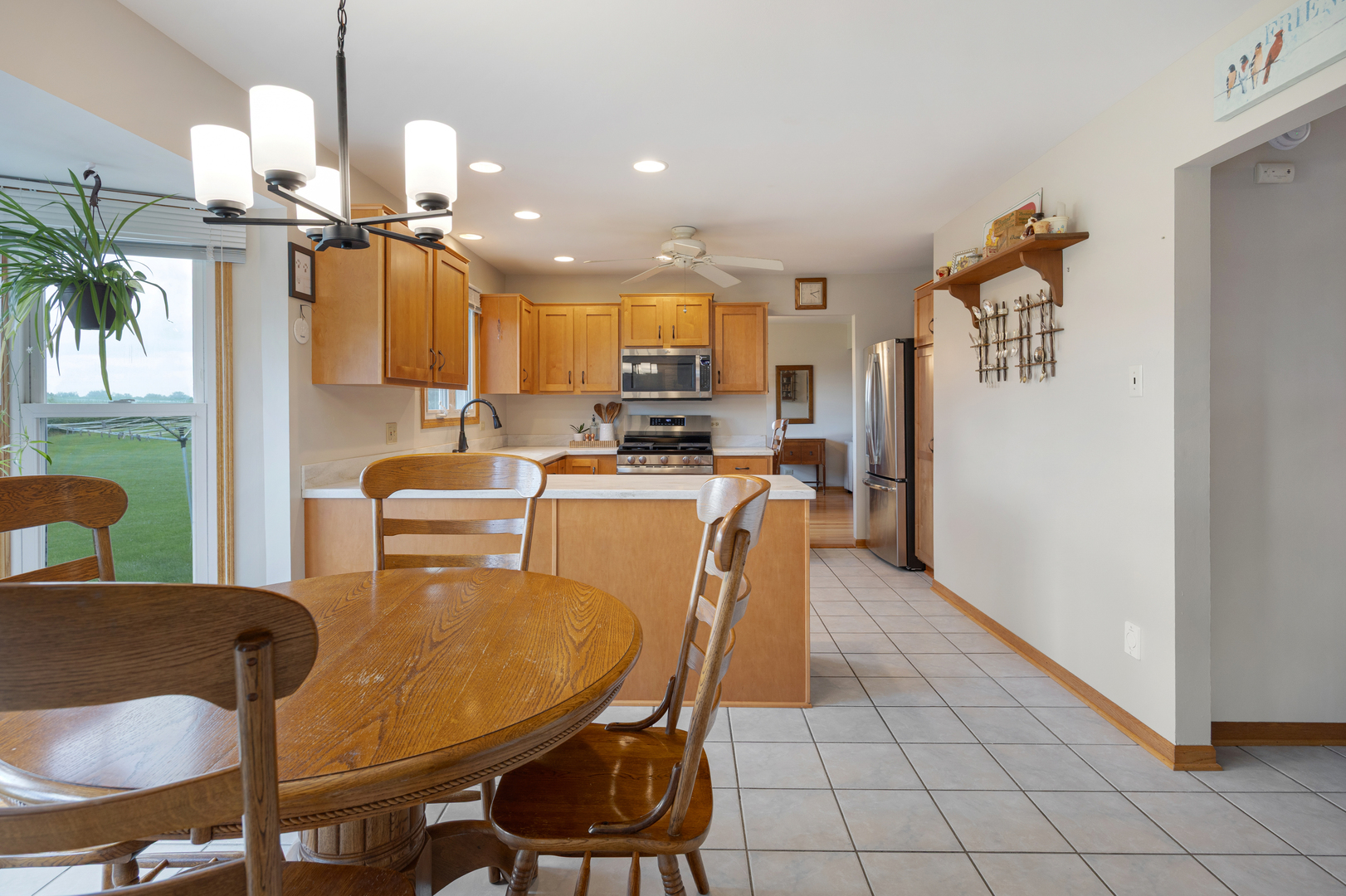 15n133 Shirewood Farm Road Property Photo 25