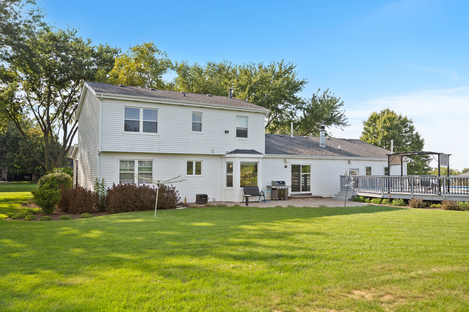 15n133 Shirewood Farm Road Property Photo 26