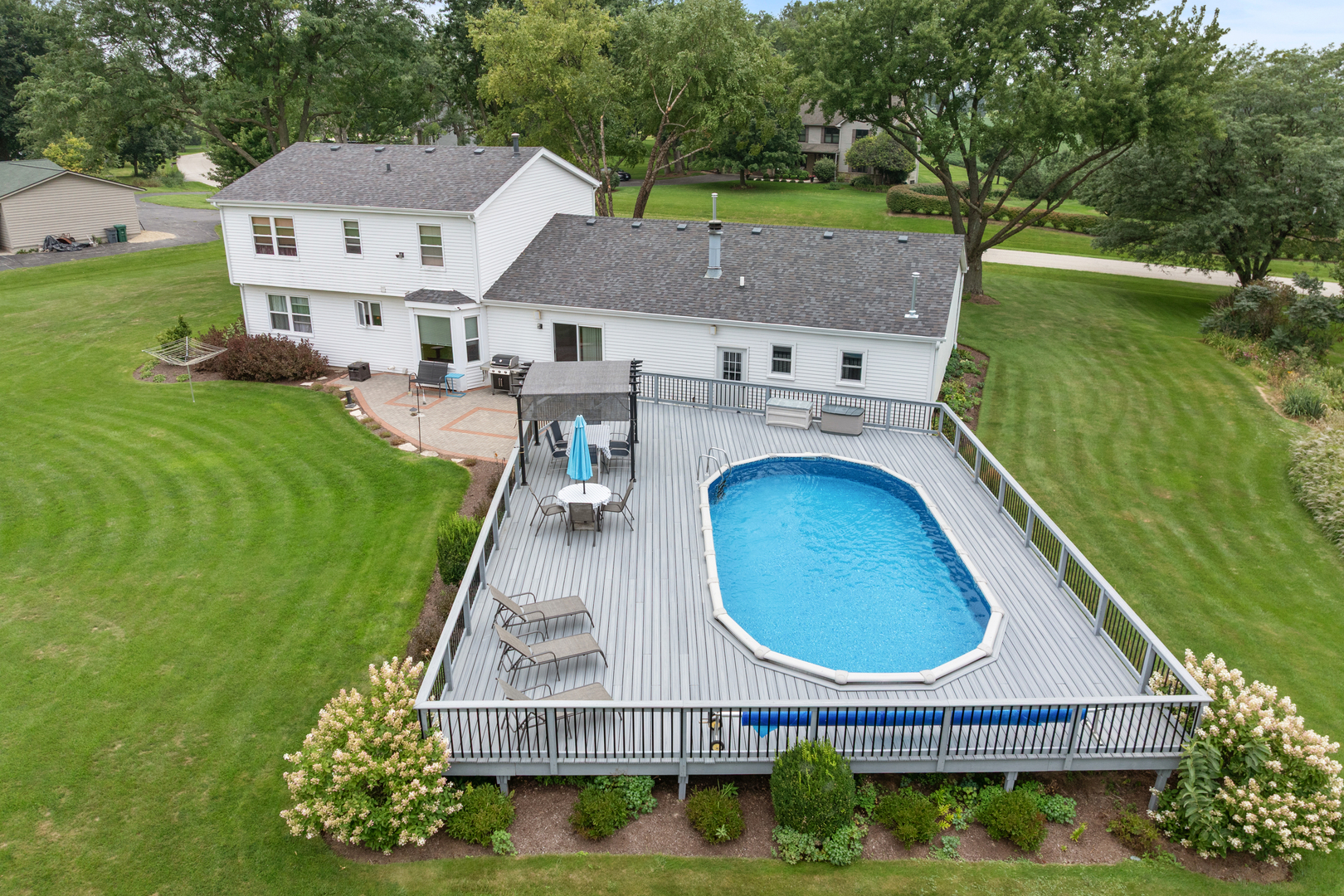 15n133 Shirewood Farm Road Property Photo 27